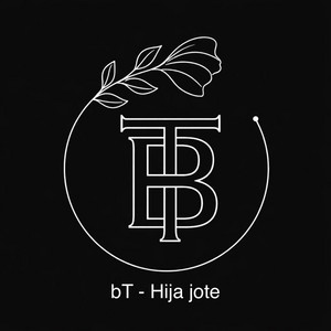 bT - Hija jote