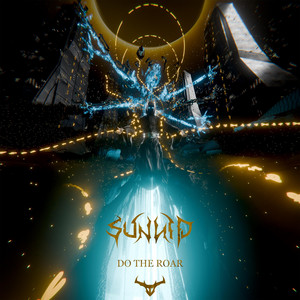 Do The Roar by Sunni D
