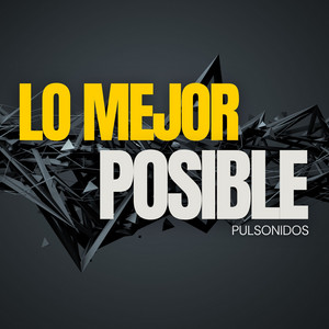 Paso El Tiempo by Pulsonidos