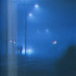 blurry by still pictures