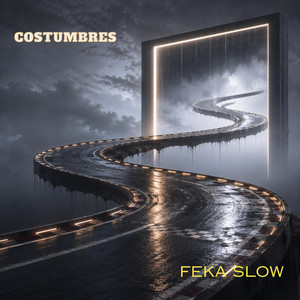 Costumbres by Feka Slow