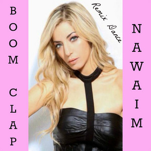 Boom Clap (feat. DJ Summer) [Remix Dance]