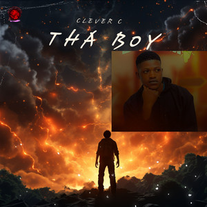 Tha Boy by Clever C