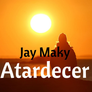 Atardecer by Jay Maky