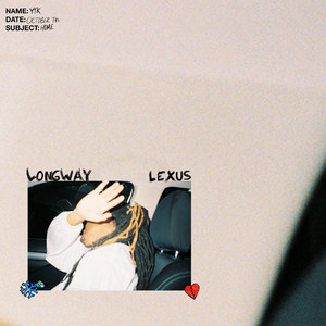 Longway Lexus by YTK