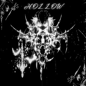 HOLLOW SUPER SLOWED by VIBXEES, Mistake Playa