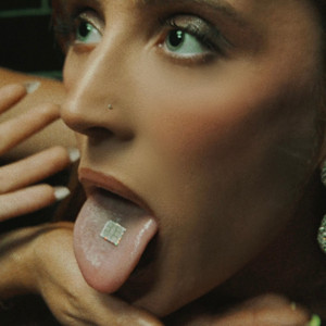 Digital Empathy by Trevi Moran