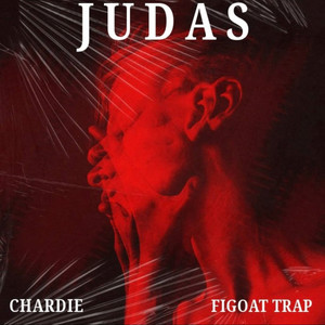 Figoat trap & Chardie - Judas