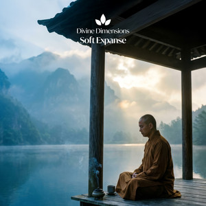 Soft Sun by Divine Dimensions