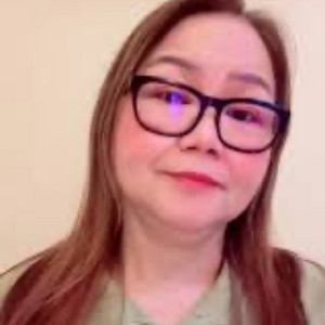 Hanya PadaMu