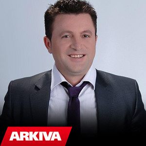 Ylli Baka - Rruget E Fatit