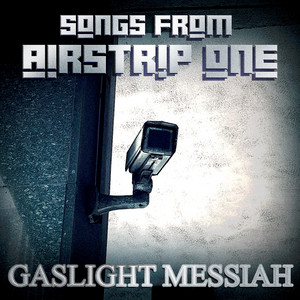 Snakes & Ladders by Gaslight Messiah