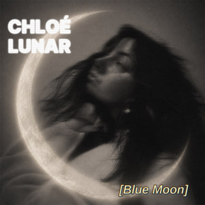 Blue Moon by Chloé Lunar