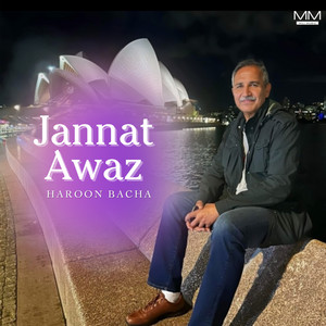 Haroon Bacha - Jannat Awaz