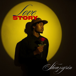 Showzsgrin - Love Story