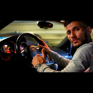 Renn weg wenn ich baller by Tatverdacht