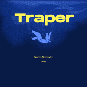 Traper by Bastian Alessandro