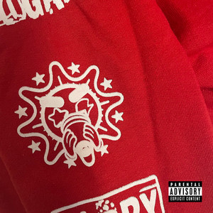 yes king! by unemployed