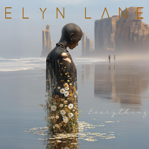 Everything by ELYN LANE