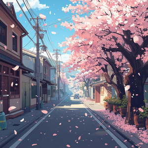 From Dawn by monohabit