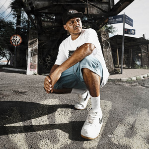 Tá Faltando by Quilombo Louco Beats