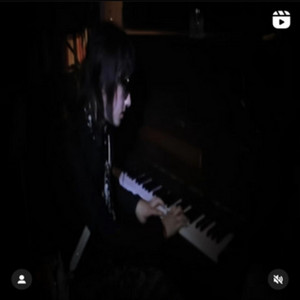 phreshboyswag - obsessed