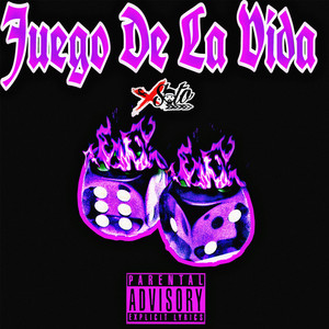 Juego De La Vida