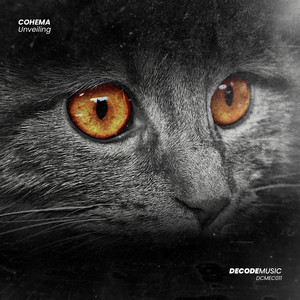 Cohema | Spotify