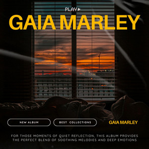 Unmasked Soul by Gaia Marley