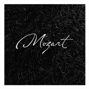 Mozart by QuintelFlowers