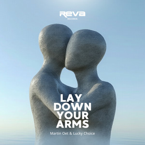 Lay Down Your Arms (Club Mix)