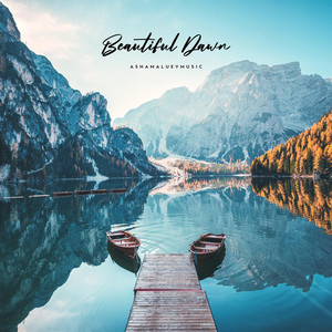 Beautiful Dawn