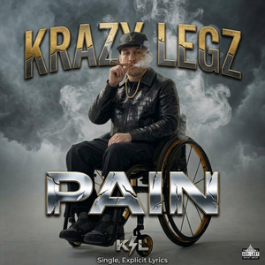 Pain