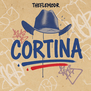 Cortina by The flemoDR