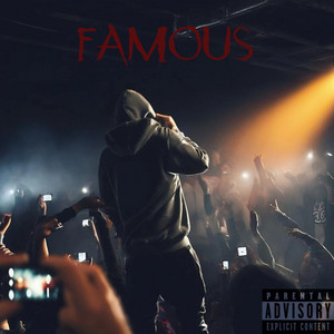 Famous