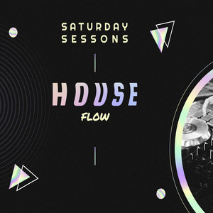 Twone - The bright side