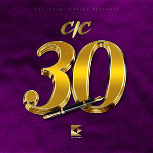 C.I.C - One Day (feat. Kelvyn Boy)