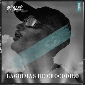Lágrimas de Crocodilo
