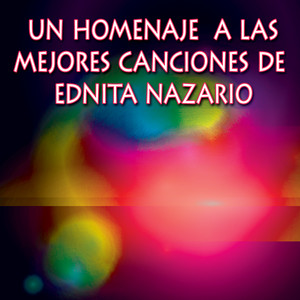 Reyes De Cancion - Despues De Ti