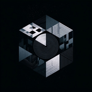 Crank by Saifa