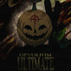ULTIMATE!