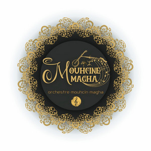 Mouhcine magha - Tagropit mouhcine magha
