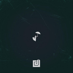 Mary Poppins by Rooftop J, Yung Offender