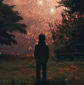 BGM乐乐 - 天天都需要你爱 (DJ加速版)