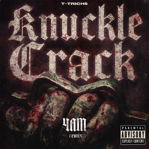 Knuckle Crack