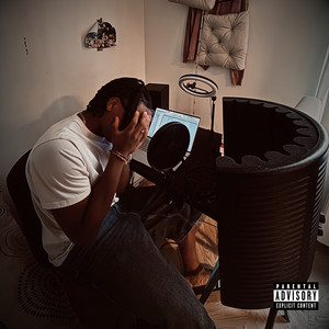 Mona Lisa by DatWay