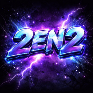 2en2 by Lele_pel3