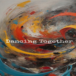 Dancing Together