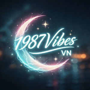 1987VibesVN - Một Ngàn Lý Do