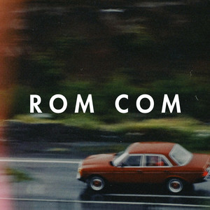 Keep It Running by ROM COM